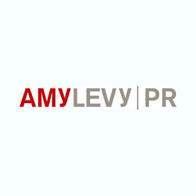 Amy Levy Public Relations, Inc. logo